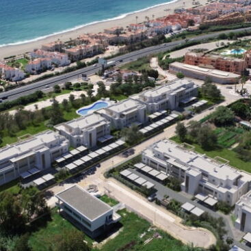 Solemar Casares Taylor wimpey